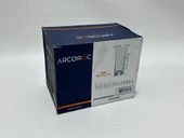 Arcoroc Islande Hiball Meşrubat Kokteyl Bardağı 33cl (6 Adet) thumbnail 3