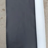 Morbern Marin Döşemelik Suni Deri Kumaş Siyah 300x140 cm thumbnail 4