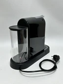 Nespresso Delonghi CitiZ EN167B Kapsüllü Kahve Makinesi thumbnail 8