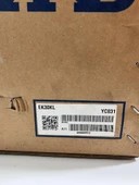 A&D EK-30KL Hassas Tezgah Terazisi 3/30kg x 0.1/1g thumbnail 7