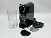 Nespresso Delonghi CitiZ EN167B Kapsüllü Kahve Makinesi thumbnail 10