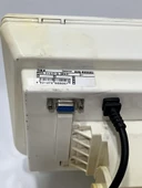 Smart Ti10 Platform Terazi Göstergesi thumbnail 5