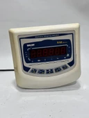 Smart Ti10 Platform Terazi Göstergesi thumbnail 2