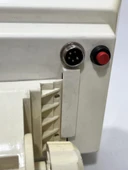 Smart Ti10 Platform Terazi Göstergesi thumbnail 6