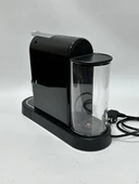 Nespresso Delonghi CitiZ EN167B Kapsüllü Kahve Makinesi thumbnail 9