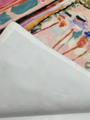 Henri Matisse Open Window Collioure 1905 Duvar Sanatı Baskı Posteri thumbnail 5