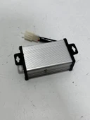 Elektrikli Bisiklet Dc Dönüştürücü Trafo 12V 10A thumbnail 5