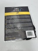 NoStik Muffin Kağıdı 5cm Siyah thumbnail 5