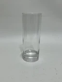 Arcoroc Islande Hiball Meşrubat Kokteyl Bardağı 33cl (6 Adet) thumbnail 6