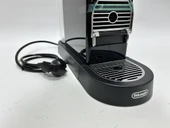 Nespresso Delonghi CitiZ EN167B Kapsüllü Kahve Makinesi thumbnail 3