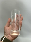 Arcoroc Islande Hiball Meşrubat Kokteyl Bardağı 33cl (6 Adet) thumbnail 7