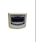 Smart Ti10 Platform Terazi Göstergesi thumbnail 1