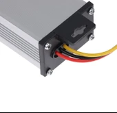 Elektrikli Bisiklet Dc Dönüştürücü Trafo 12V 10A thumbnail 4