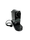 Nespresso Delonghi CitiZ EN167B Kapsüllü Kahve Makinesi thumbnail 2