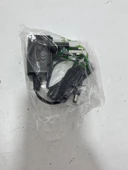 A&D EK-30KL Hassas Tezgah Terazisi 3/30kg x 0.1/1g thumbnail 6