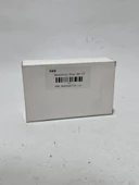 Elektrikli Bisiklet Dc Dönüştürücü Trafo 12V 10A thumbnail 9