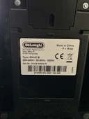 Nespresso Delonghi CitiZ EN167B Kapsüllü Kahve Makinesi thumbnail 11