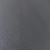 Morbern Marin Döşemelik Suni Deri Kumaş Siyah 300x140 cm thumbnail 3