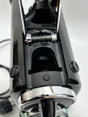 Nespresso Delonghi CitiZ EN167B Kapsüllü Kahve Makinesi thumbnail 5