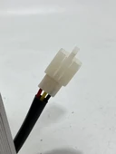 Elektrikli Bisiklet Dc Dönüştürücü Trafo 12V 10A thumbnail 8