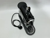 Nespresso Delonghi CitiZ EN167B Kapsüllü Kahve Makinesi thumbnail 4