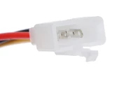 Elektrikli Bisiklet Dc Dönüştürücü Trafo 12V 10A thumbnail 3