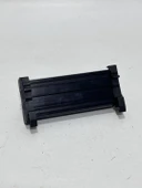 RYMT-50-TXS 50 Pin Röle Terminal Blok thumbnail 4