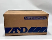 A&D EK-30KL Hassas Tezgah Terazisi 3/30kg x 0.1/1g thumbnail 8