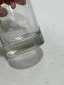 Arcoroc Islande Hiball Viski Bardağı 30cl 6 Adet (Hafif Defolu) thumbnail 5