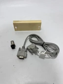 Smart Ti10 Platform Terazi Göstergesi thumbnail 7