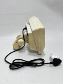 Smart Ti10 Platform Terazi Göstergesi thumbnail 3