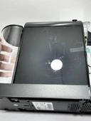 Nespresso Delonghi CitiZ EN167B Kapsüllü Kahve Makinesi thumbnail 7