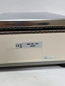 A&D EK-30KL Hassas Tezgah Terazisi 3/30kg x 0.1/1g thumbnail 5