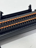 RYMT-50-TXS 50 Pin Röle Terminal Blok thumbnail 5