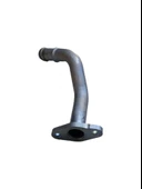 Scania Turbo Yağ Tahliye Dönüş Borusu 2838270 thumbnail 1