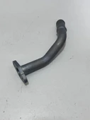 Scania Turbo Yağ Tahliye Dönüş Borusu 2838270 thumbnail 2