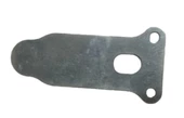 25LT - 50LT KOMPRESÖR DELİKLİ ŞİM PLAKALASI - 2