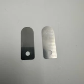 Sessiz Yağsız Kompresör Şim Plakaları 25Lt - 50Lt  1Hp thumbnail 4