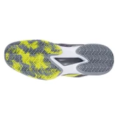 Babolat Jet Tere Clay Court Erkek Tenis Ayakkabısı 30S23650-28036 thumbnail 10