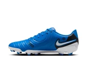 Nike Tiempo Legend 10 Club Erkek Krampon (DAR KALIP) - 2