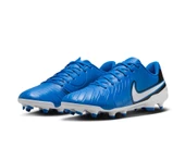 Nike Tiempo Legend 10 Club Erkek Krampon (DAR KALIP) - 3