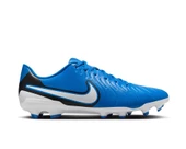 Nike Tiempo Legend 10 Club Erkek Krampon (DAR KALIP) - 1