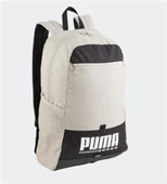 Puma Plus Çöl Tozu Unisex Spor Sırt Çantası - 090346 05 - 1