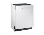 Samsung DW60DG550B00 5 Programlı Ankastre Bulaşık Makinesi - 3