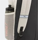 Puma Plus Çöl Tozu Unisex Spor Sırt Çantası - 090346 05 - 4