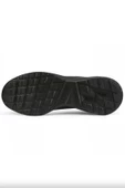 Puma All-day Active Unisex Spor Ayakkabı 386269-01 Black-dark Shadow - 4