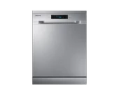 Samsung DW60DG550FSR 5 Programlı Bulaşık Makinesi - 1