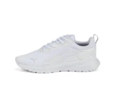 Puma All-day Active Unisex Spor Ayakkabı 38738605 - 1
