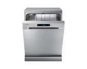 Samsung DW60DG550FSR 5 Programlı Bulaşık Makinesi - 5