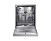 Samsung DW60DG550FSR 5 Programlı Bulaşık Makinesi - 6
